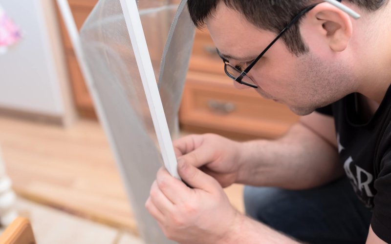 Home Improvement in Philomath, OR